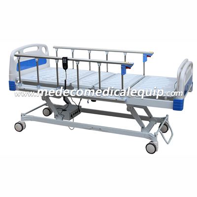  ICU Electric Hospital Beds ME05-8(I)