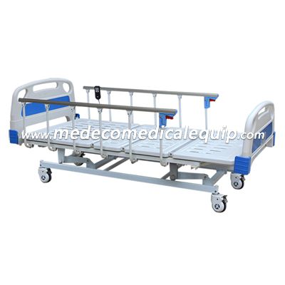 Electric Hospital Medical Bed ME05-4