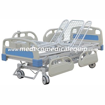 Electric TurnOver Bed Five Functions ME03