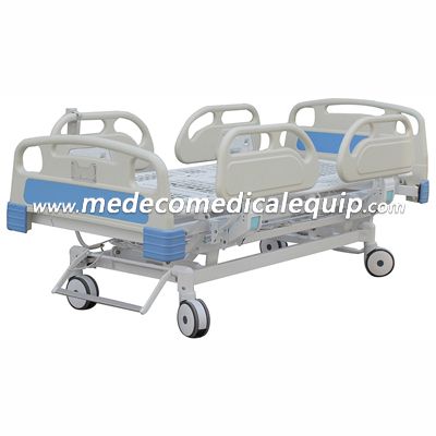 Electric TurnOver Bed Five Functions ME03