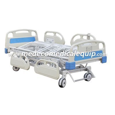 Electric TurnOver Bed Five Functions ME03