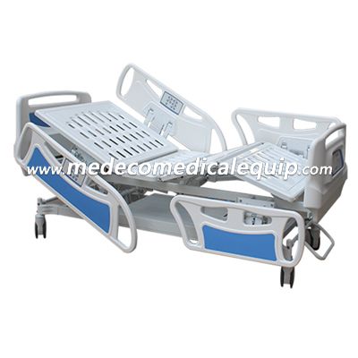 Multifunctional Electric Bed ME01-14
