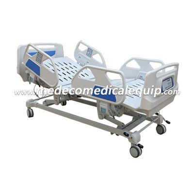 Electric Multi-Function Hospital Medical Clinic Bed ME01-10