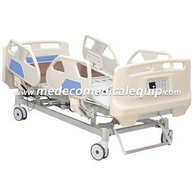 Adjustable Hospital Bed Remote Control ME01-3