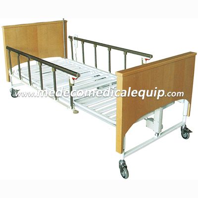 Paramount Electric Hospital Bed ME006-2