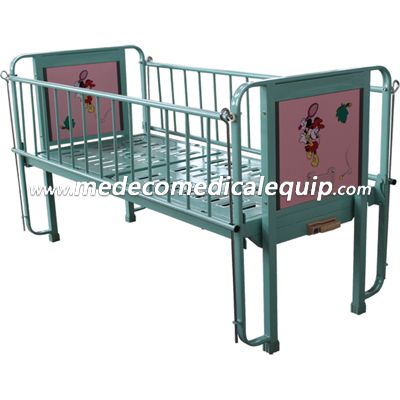 Medical Pediatric Children Bed MEX05