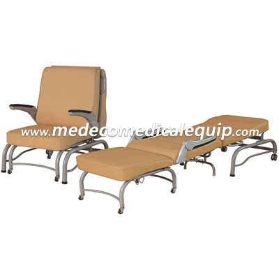 Attendant Chair MEE001-5