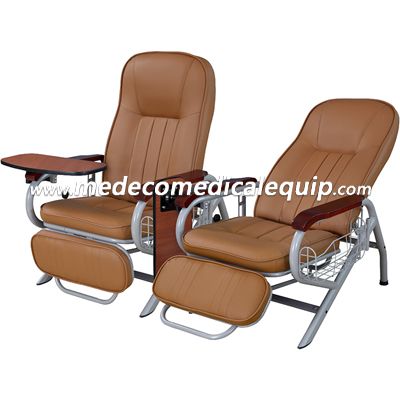 Attendant Chair MEE005-1
