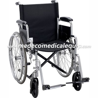 Handicapped Hospital Wheelchair MEE030