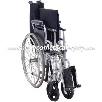 Handicapped Hospital Wheelchair MEE030