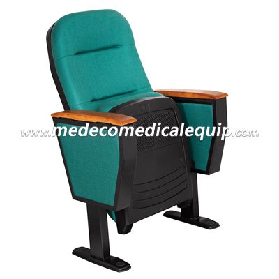 Lecture Hall Chair With Writing Board MEE047