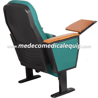 Lecture Hall Chair With Writing Board MEE047