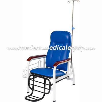 Hospital Infusion Transfusion Chair  MEE005