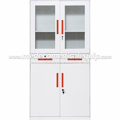  Hospital Medical Metal Medicine Cabinets MEH093