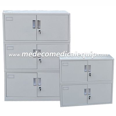  Hospital Cabinet MEH083-1