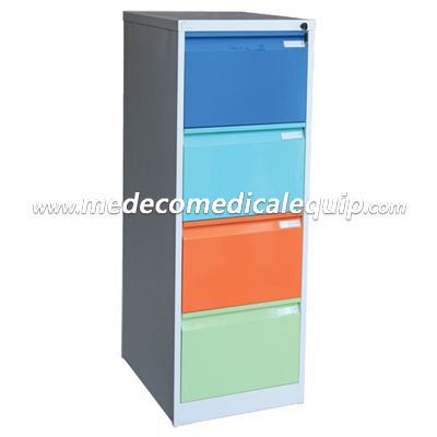 Medical Storage Pictures Steel Filing Cabinets MEH081