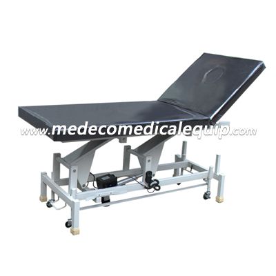 Clinic  Medical  Patient Examination Couch MEX15