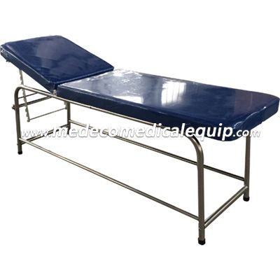 Medical Appliances Durable Hospital Examination Couch MEX10