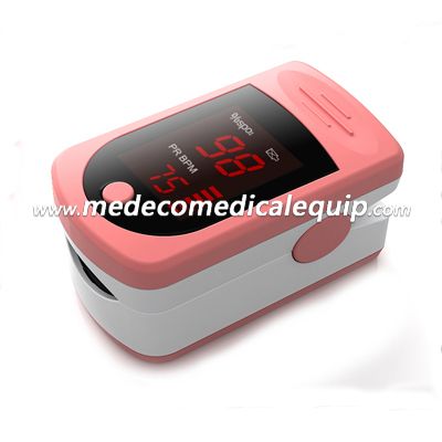 Fingertip Pulse Oximeter ME-301-L