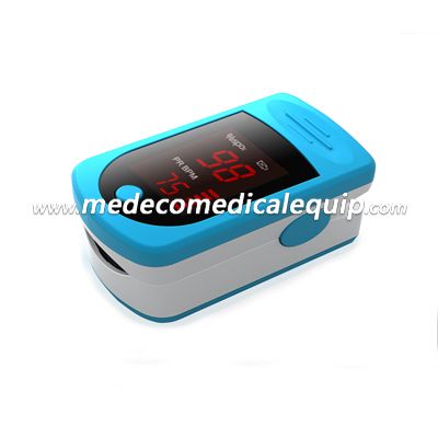 Fingertip Pulse Oximeter ME-301-L