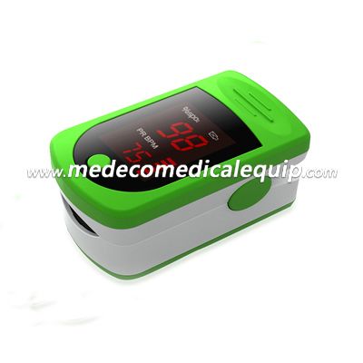 Fingertip Pulse Oximeter ME-301-L