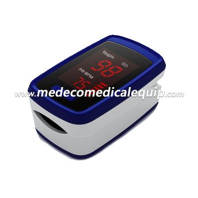 Fingertip Pulse Oximeter ME302-L