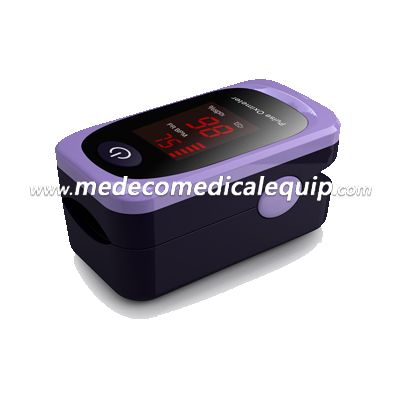 Fingertip Pulse Oximeter ME304-L