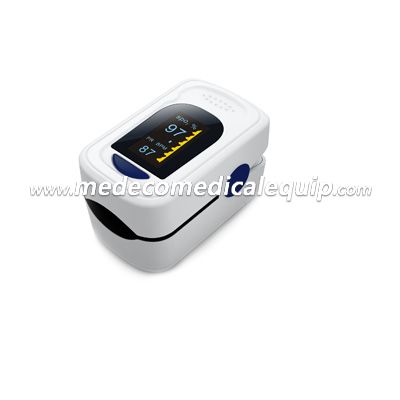 Fingertip Pulse Oximeter ME303