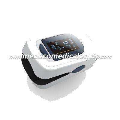 Fingertip Pulse Oximeter ME303