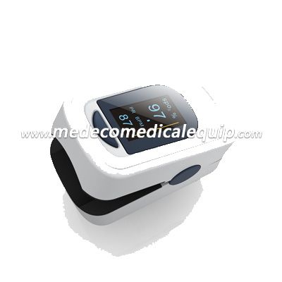 Fingertip Pulse Oximeter ME303