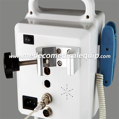 4.3 Inch Infusion Pump MEP-900