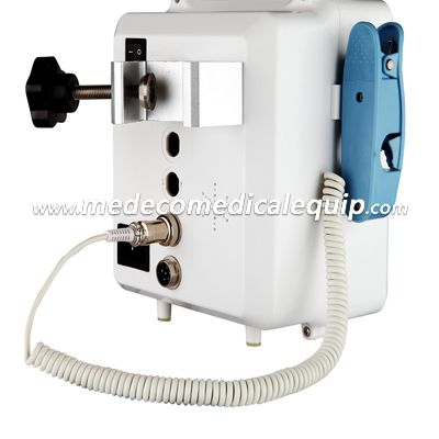 4.3 Inch Infusion Pump MEP-900