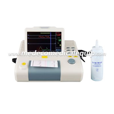 Fetal Monitor ME9000E