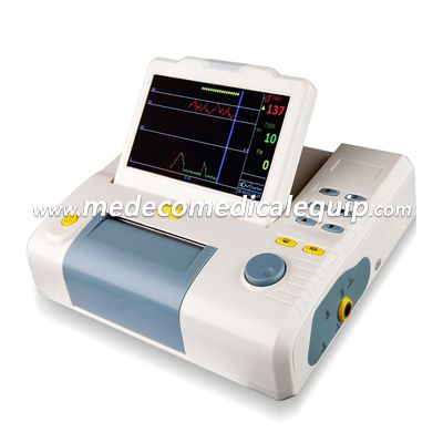 Fetal Monitor ME9000E