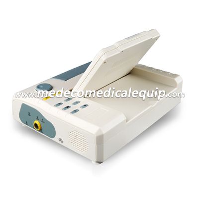 Fetal Monitor ME9000E