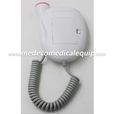 Fetal Doppler ME-703