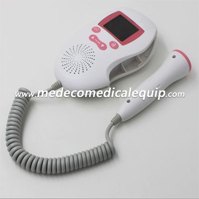 Fetal Doppler ME-703