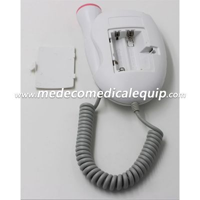 Fetal Doppler ME-703