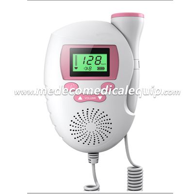 Fetal Doppler ME-703-L