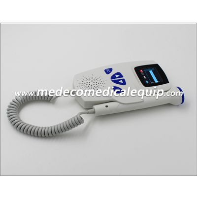 Fetal Doppler ME706