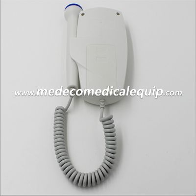 Fetal Doppler ME706