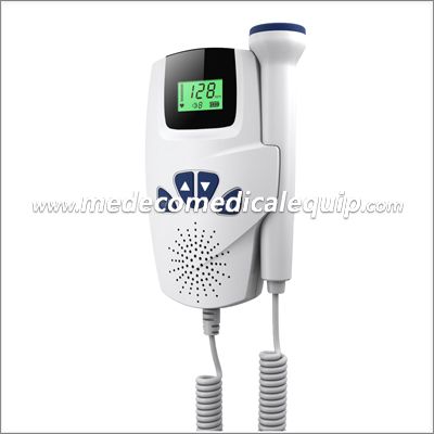 Fetal Doppler ME706-L