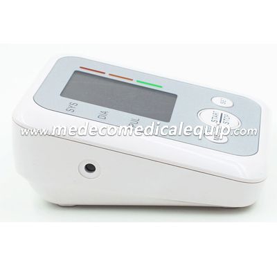 Blood Pressure Monitor ME503