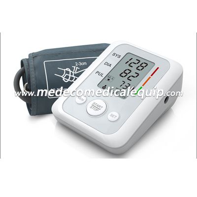 Blood Pressure Monitor ME503