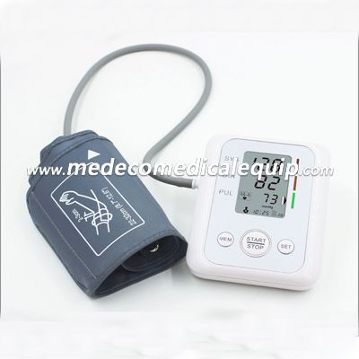 Blood Pressure Monitor ME503