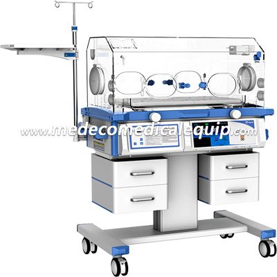 Baby Equipment Infant Care Incubator ME300plus 