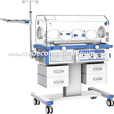 Baby incubator ME200(Top Grade)