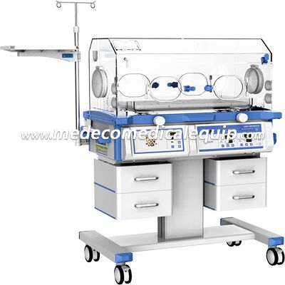 Baby incubator ME200(Luxurious)