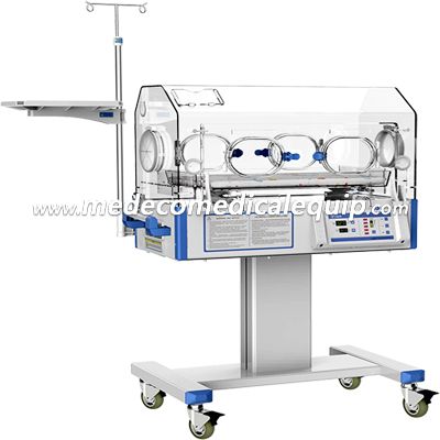 Baby incubator ME100(Standard)