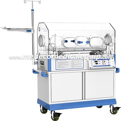 Baby incubator ME100(Top Grade)
